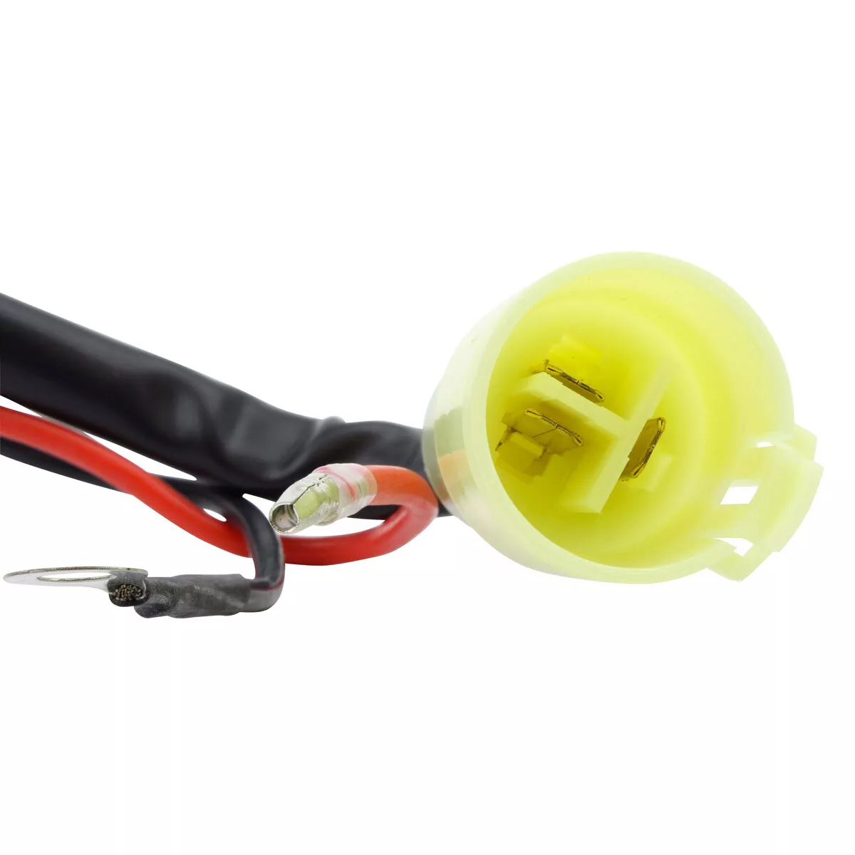 67F-81960-10-00 67F819601000 Ρυθμιστής τάσης Yamaha 80-100HP - Image 4