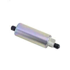 SYM VF 125 185 ΑΝΤΛΙΑ ΒΕΝΖΙΝΗΣ