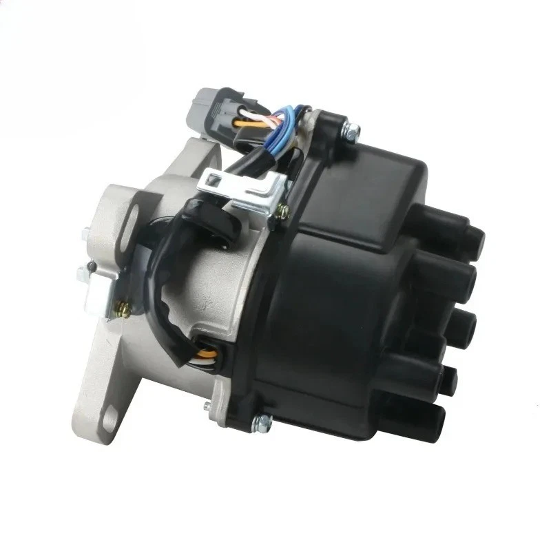 ΔΙΑΝΟΜΕΑΣ HONDA CIVIC B16A2 B17A1 B18C1 - Image 2