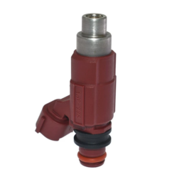 INP-775  ΜΠΕΚ  SUZUKI VITARA 2.0 16V J20A YAMAHA OUTBOARD NIKKI