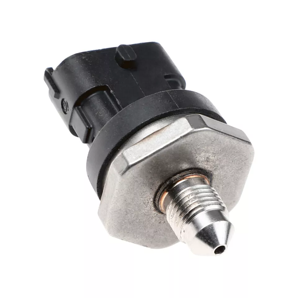 0261545052 KIA OPEL SAAB VAUXHAL ΡΥΘΜΙΣΤΗΣ ΠΙΕΣΗΣ BOSCH - Image 2