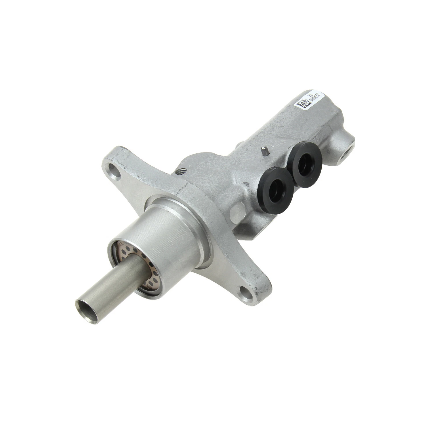 33044800 ΑΝΤΛΙΑ ΦΡΕΝΩΝ AUDI SEAT SKODA VW - Image 3