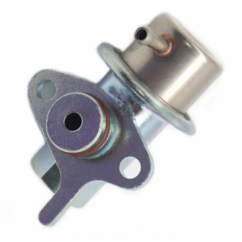 1580711  PR308  FP10713  ΡΥΘΜΙΣΤΗΣ  ΠΙΕΣΗΣ  HYUNDAI ELANTRA TIBURON