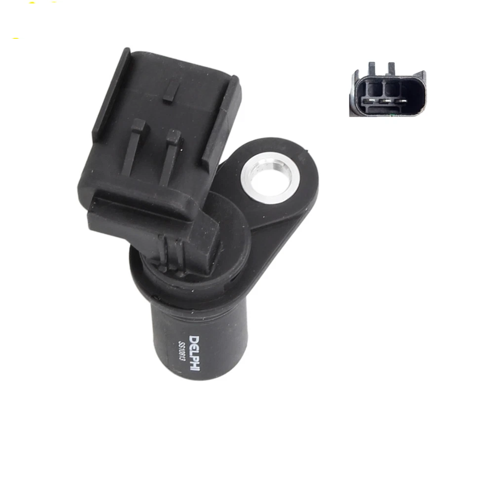 5269873 5269873AB CHRYSLER DODGE JEEP ΑΙΣΘΗΤΗΡΑΣ ΜΑΤΙ ΣΤΡΟΦΑΛΟΥ