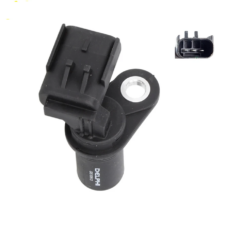 K05269873 K05269873AB   CHRYSLER  DODGE JEEP ΑΙΣΘΗΤΗΡΑΣ ΜΑΤΙ ΣΤΡΟΦΑΛΟΥ