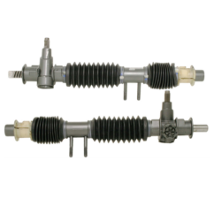 60744060 ΚΡΕΜΑΓΙΕΡΑ ALFA ROMEO ALFA SUD
