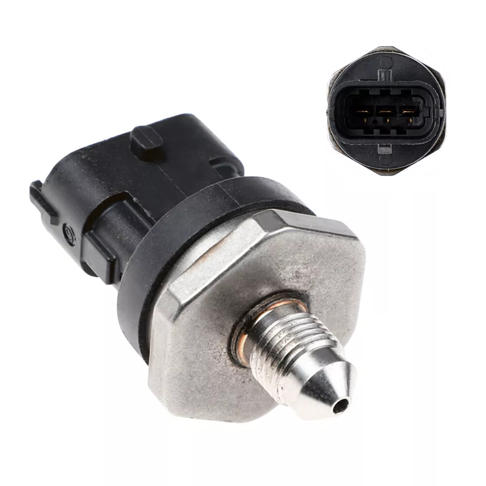 0261545052 KIA OPEL SAAB VAUXHAL ΡΥΘΜΙΣΤΗΣ ΠΙΕΣΗΣ BOSCH