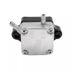 66M-24410-11-00  Αντλία Βενζίνης   Yamaha 4χρονη 9.9HP 15HP