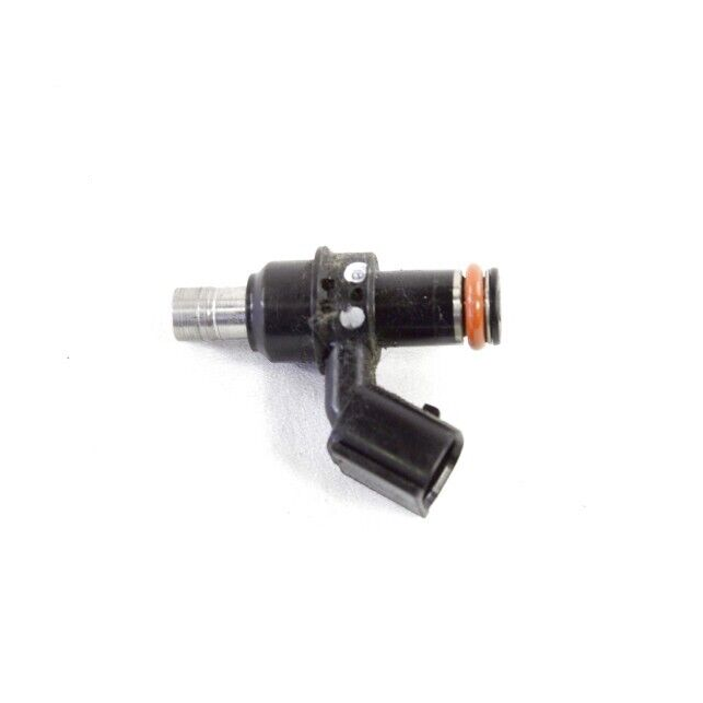 ΜΠΕΚ Kymco Downtown / ABS 300 2011-2016 Gas Injector - Image 3