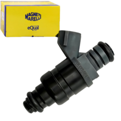 06A906031CT  ΜΠΕΚ   ΒΕΝΖΙΝΗΣ AUDI VW  SKODA SEAT