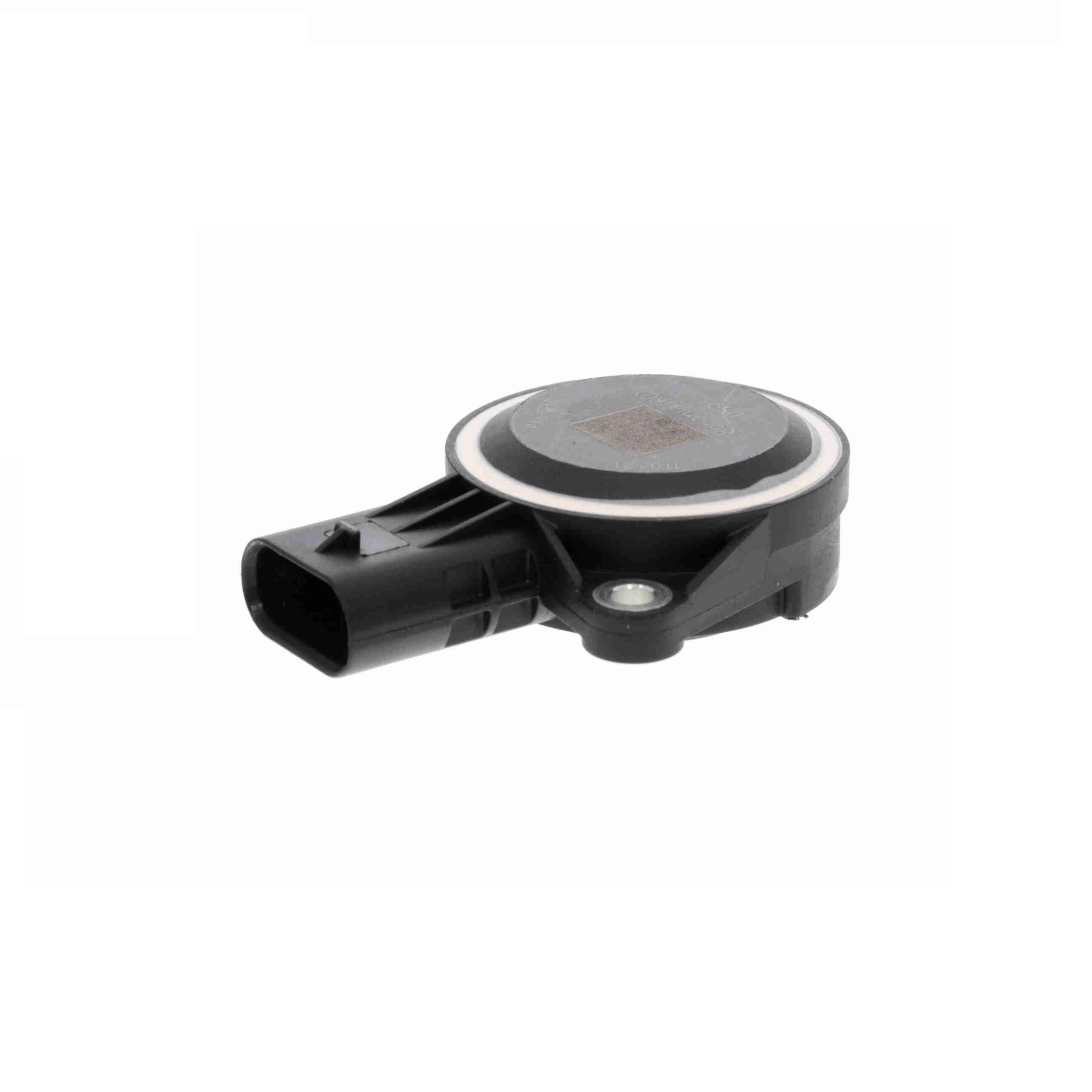 06J998386 AUDI SEAT VW SKODA ΠΟΤΕΝΣΙΟΜΕΤΡΟ ΓΚΑΖΙΟΥ - Image 3