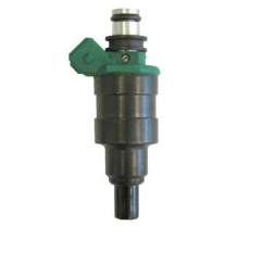 13501118-103  13501118-104  ΜΠΕΚ MAZDA   MERCURY  FORD PRODE