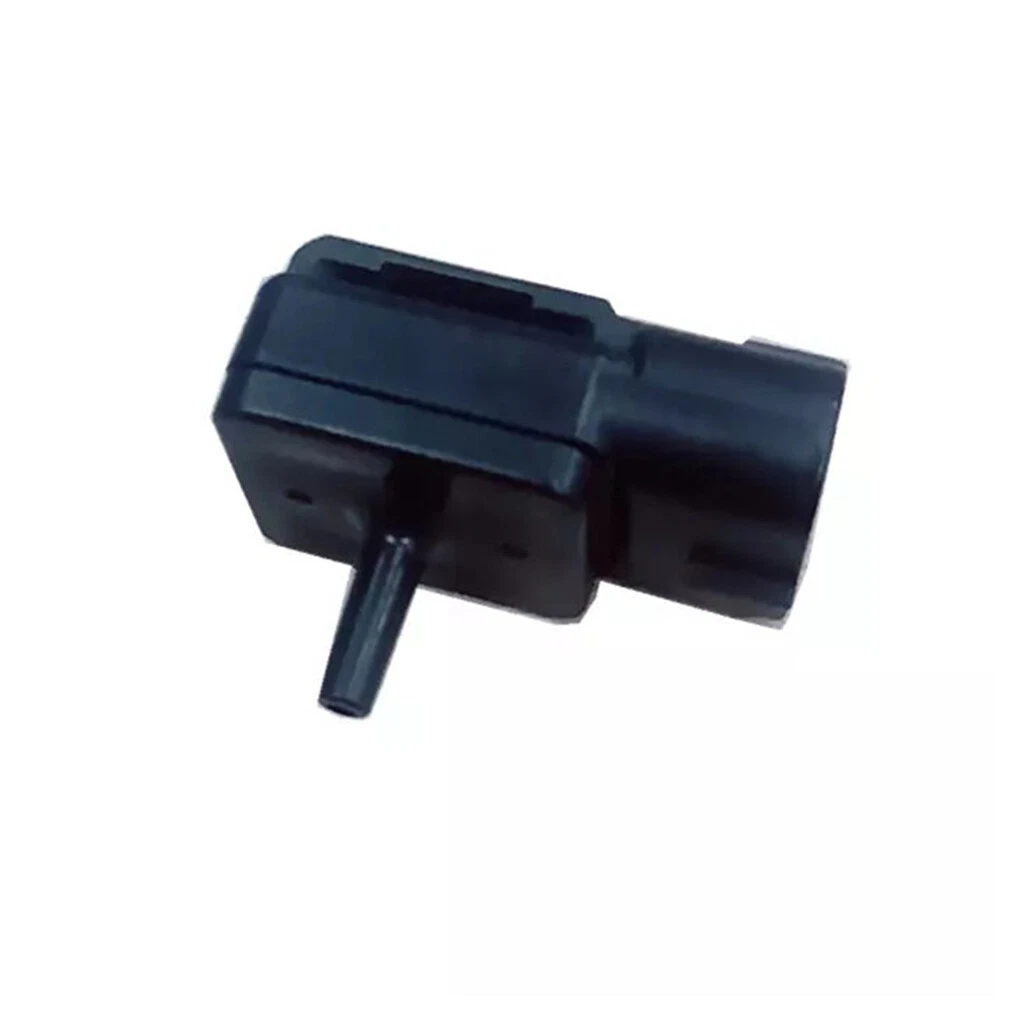 8942020250 ΑΙΣΘΗΤΗΡΑΣ ΑΠΟΛΥΤΗΣ TOYOTA AVENSIS CARINA CORONA