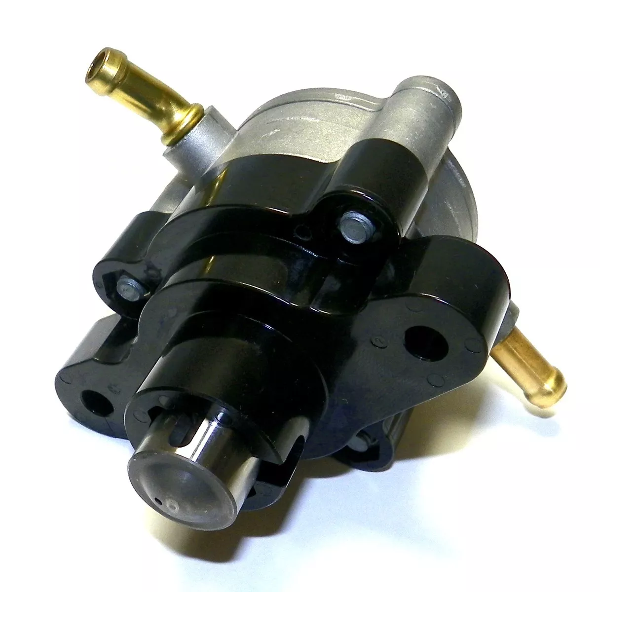 Αντλία Βενζίνης Mercury Yamaha 75-115 Hp 4χρονη