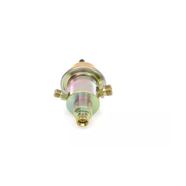 0000780392 Mercedes-Benz 190 W201 E W124 ΡΥΘΜΙΣΤΗΣ ΠΙΕΣΗΣ ΒΕΝΖΙΝΗΣ