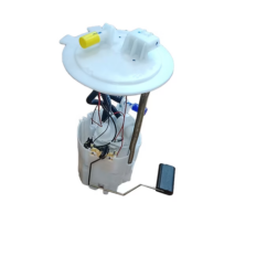 Qashqai   J11 1.3 1.6 DIG-T  ΑΝΤΛΙΑ ΒΕΝΖΙΝΗΣ