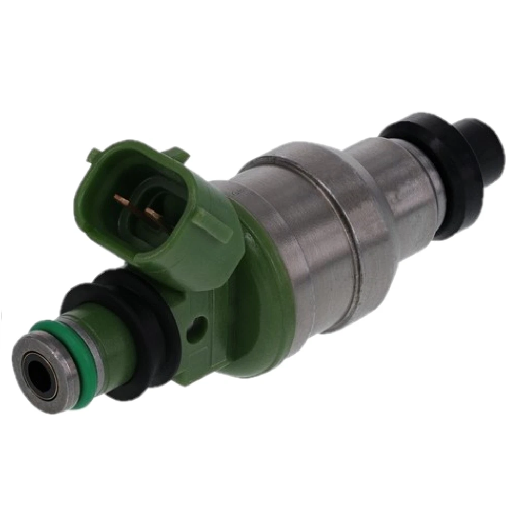 INP-484 ΜΠΕΚ MAZDA PROTEGE TOYOTA TERSE PASEO - Image 2