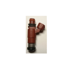 MD336460 Mitsubishi Outlander Airtrek