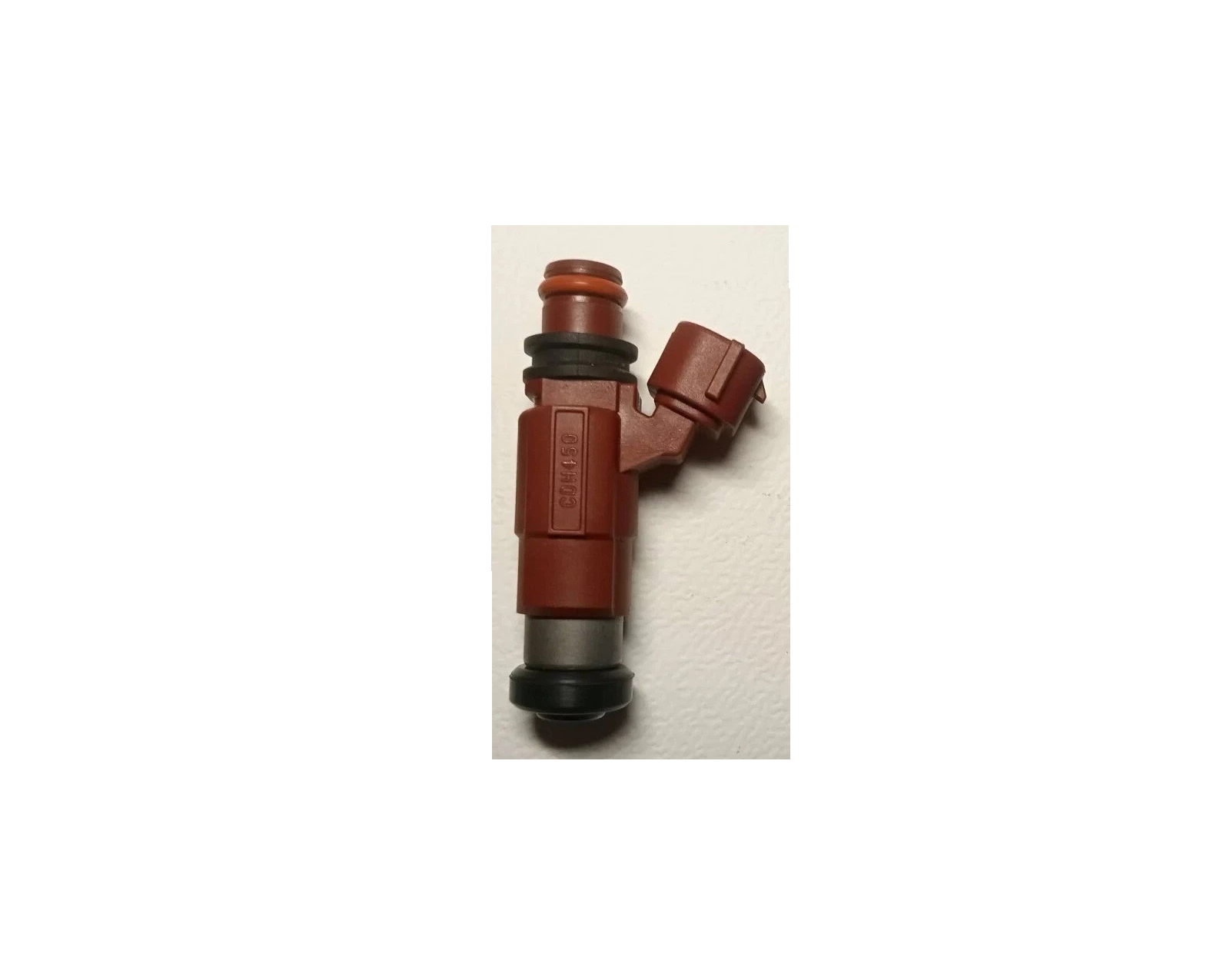 MD336460 Mitsubishi Outlander Airtrek