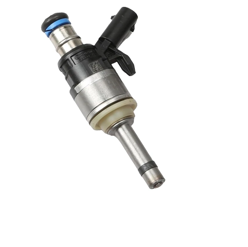 FEI0050 AUDI VW SKODA SEAT ΜΠΕΚ ΒΕΝΖΙΝΗΣ - Image 2