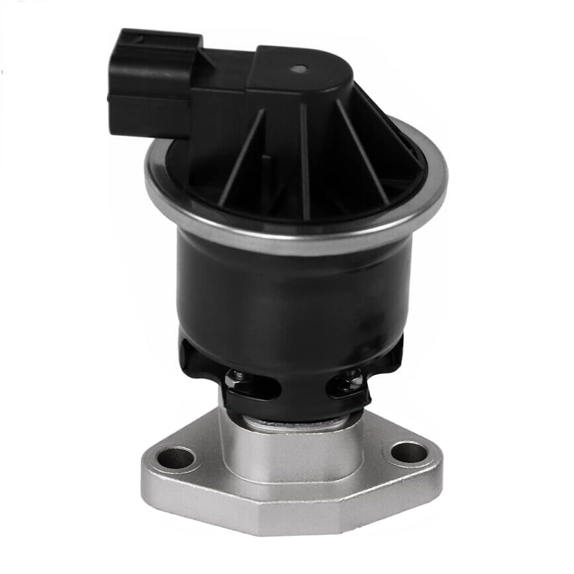 18011PLMA00 HONDA CIVIC 2000-2005 EGR ΒΑΛΒΙΔΑ - Image 3