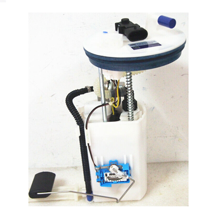 31110-2G000 KIA Magentis Lotze Αντλία Bενζινης