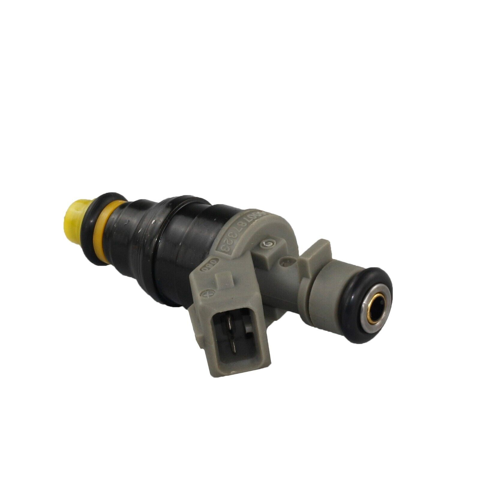 0000787323 Mercedes Benz C E G S CLASS SL AMG ΜΠΕΚ ΒΕΝΖΙΝΗΣ - Image 2