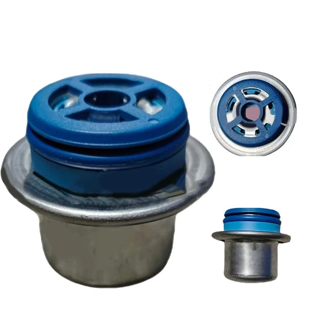 1X4E-97445-44 Mondeo Fiesta focus C max Ρυθμιστης Πιεσης