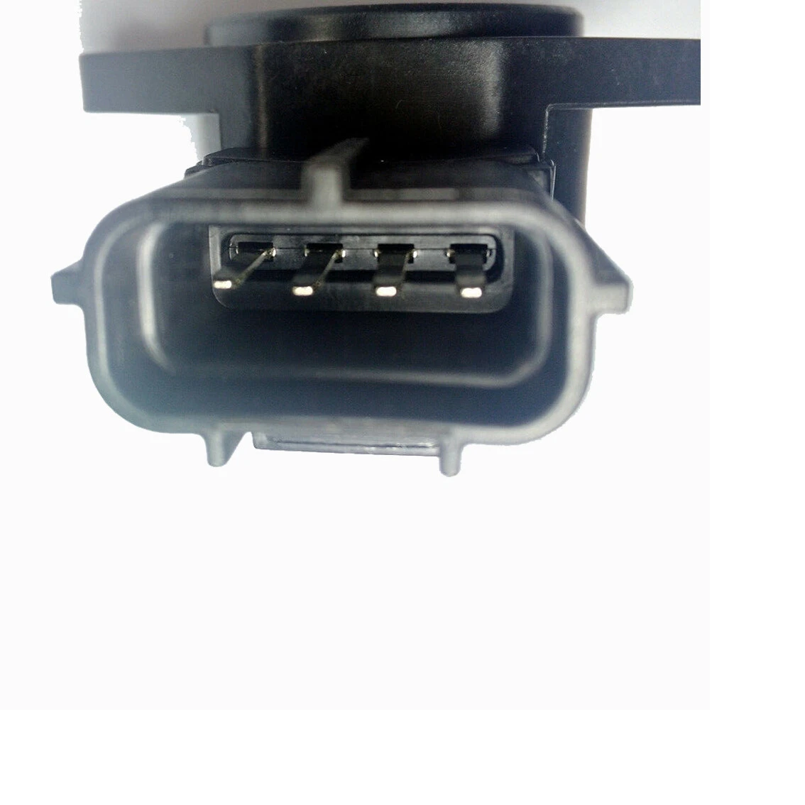213441 96062514 METRO 1.0L SWIFT 1.3L ΠΟΤΕΝΣΙΟΜΕΤΡΟ - Image 2
