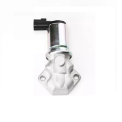 Escape Ford  MPV 3.0  Mazda     ΜΟΤΕΡ ΡΕΛΑΝΤΙ