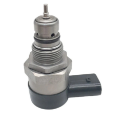 0281002738 ΡΥΘΜΙΣΤΗΣ ΠΙΕΣΗΣ common rail BMW  MINI