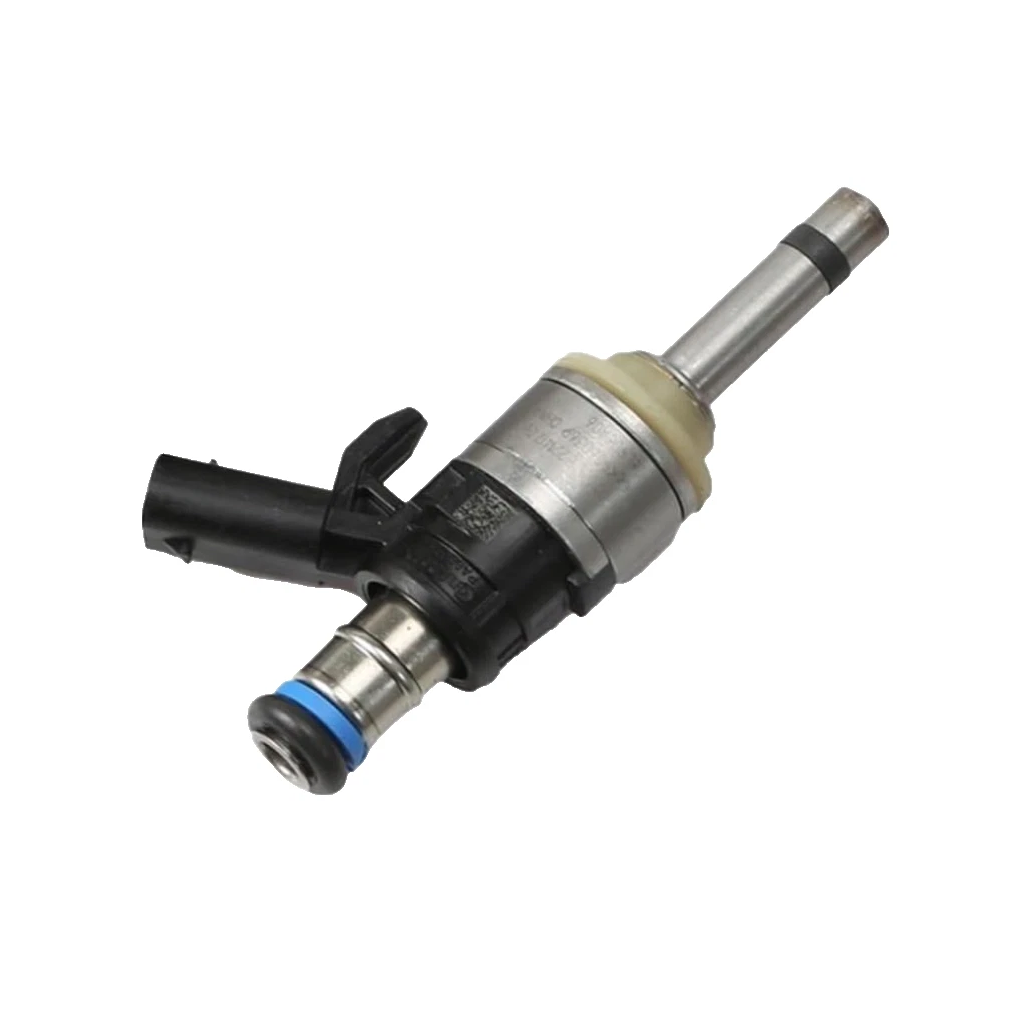 AUDI VW SKODA SEAT ΜΠΕΚ ΒΕΝΖΙΝΗΣ - Image 3