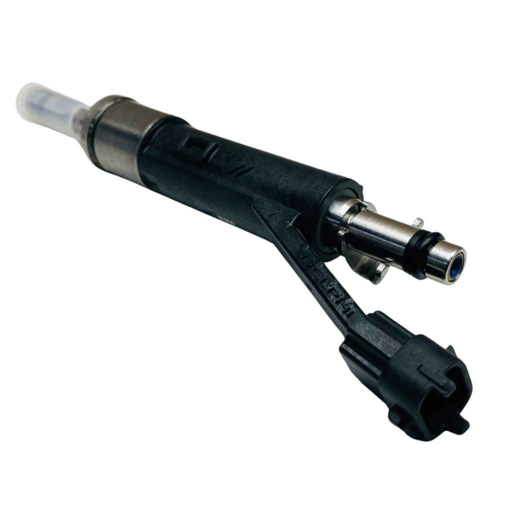 1637833480 Citroen DS Opel Peugeot 1.2 THP MPEK - Image 3