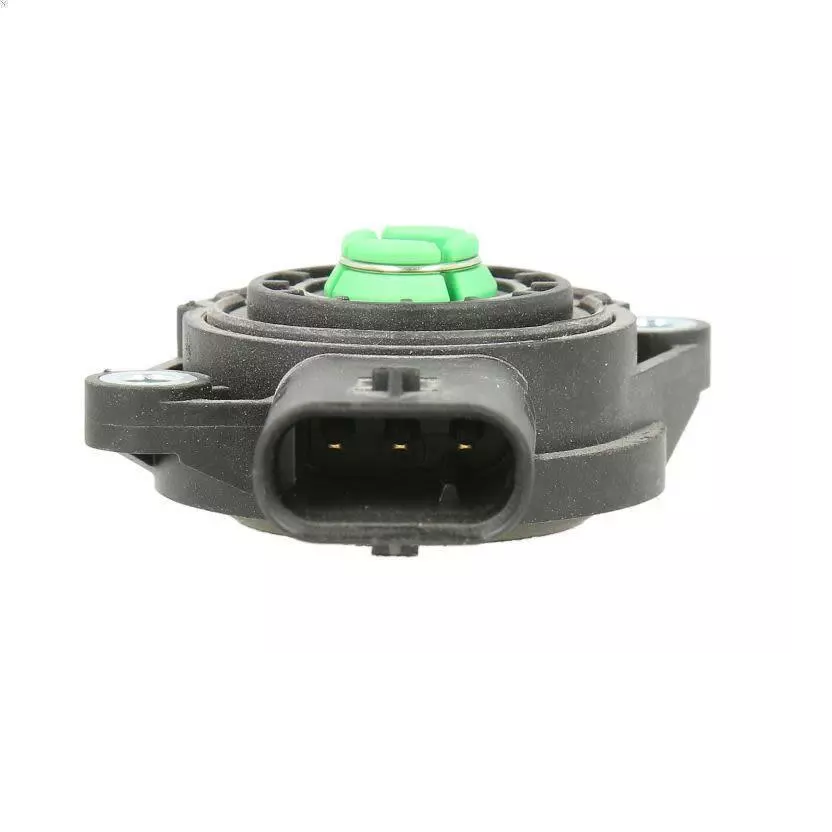 06J998386 AUDI SEAT VW SKODA ΠΟΤΕΝΣΙΟΜΕΤΡΟ ΓΚΑΖΙΟΥ - Image 2