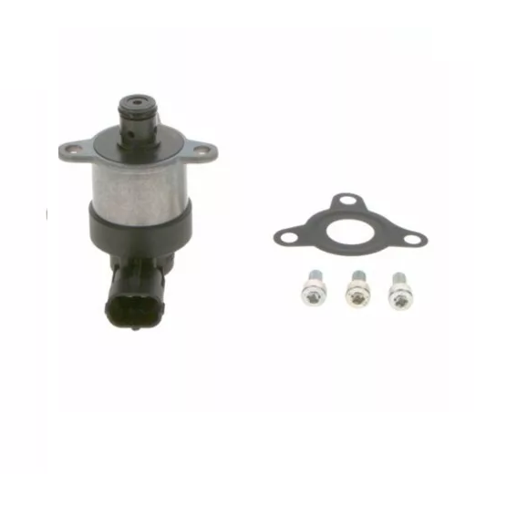0928400651 ΒΑΛΒΙΔΑ ΚΑΥΣΙΜΟΥ BOSCH Fiat Grande Punto