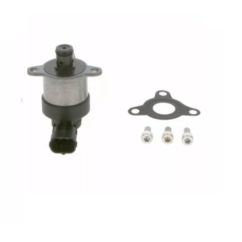 1465ZS0003 ΡΥΘΜΙΣΤΗΣ ΚΑΥΣΙΜΟΥ DIESEL BOSCH