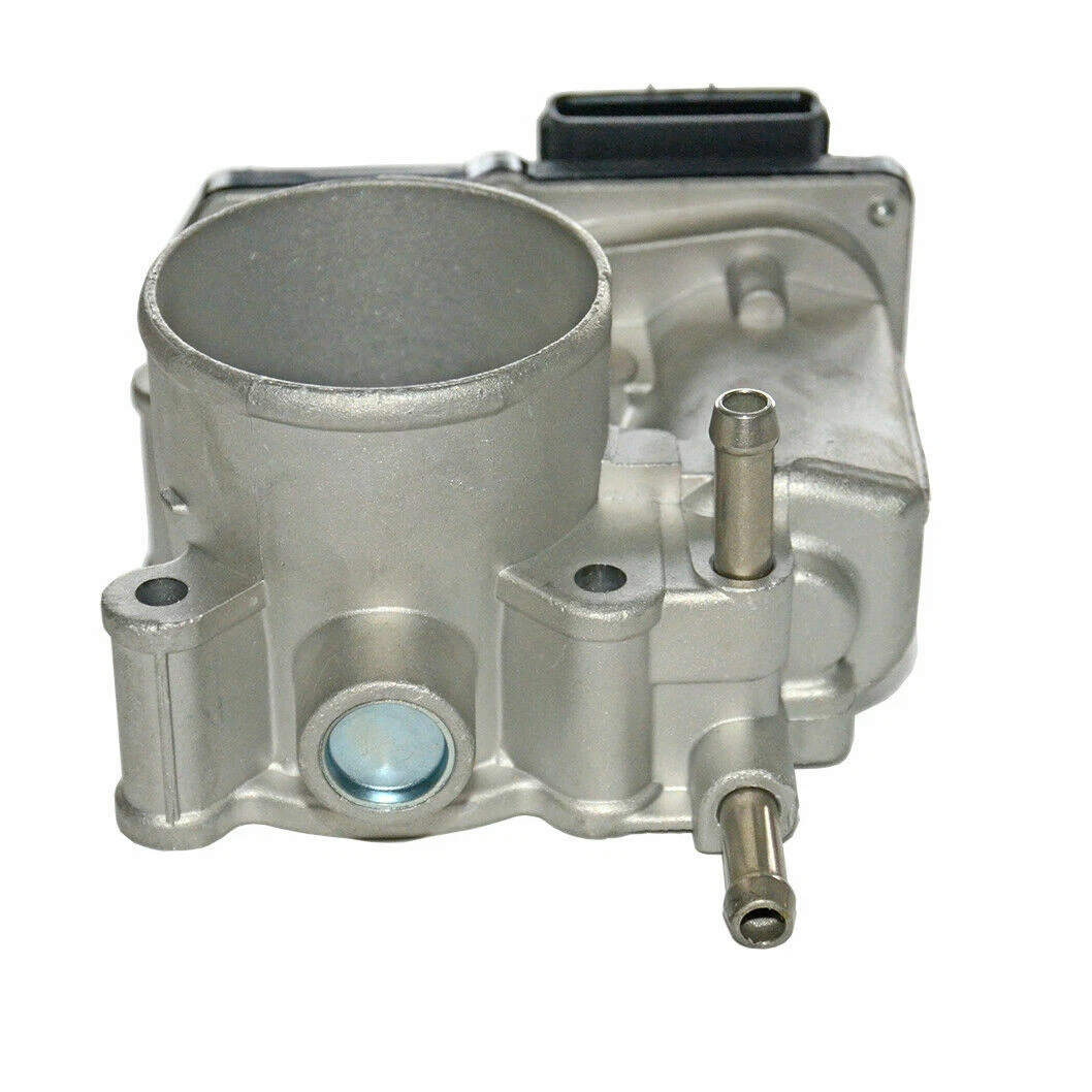 22030-0T080 220300T080 ΠΕΤΑΛΟΥΔΑ ΓΚΑΖΙΟΥ TOYOTA AURIS RAV 4 AVENSIS VERSO COROLLA