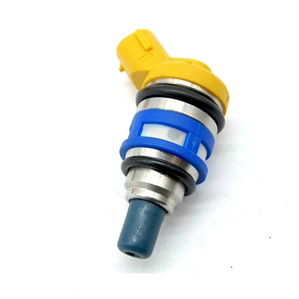 16611-AA231 ΜΠΕΚ SUBARU IMPREZA CLASSIC V1/1.5 WRX - Image 2