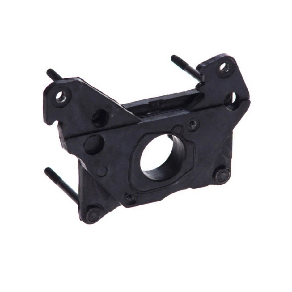 Βάση Καρμπιρτέρ VW Polo 2 Golf MK2 Audi Porsche Seat. - Image 2