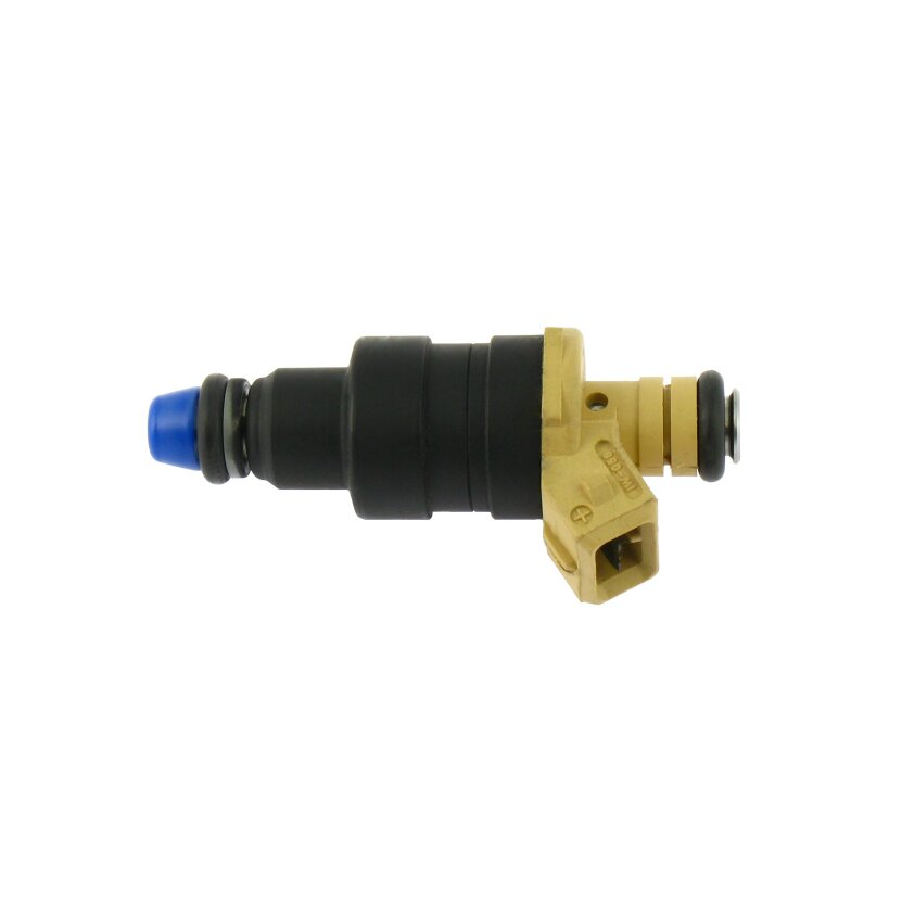 IW058 ΜΠΕΚ ΒΕΝΖΙΝΗΣ ALFA 155 LANCIA DELTA INTERGRALE EVO 2.0 16V EVO EVO2