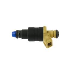 IW-058  ΜΠΕΚ ΒΕΝΖΙΝΗΣ   ALFA 155 LANCIA DELTA INTERGRALE EVO 2.0 16V EVO EVO2
