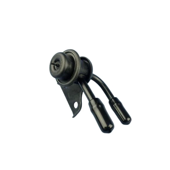 BP4X-20-180 MAZDA 2600 2600B ΝΤΑΜΠΕΡ ΡΥΘΜΙΣΤΗΣ ΒΕΝΖΙΝΗΣ - Image 2