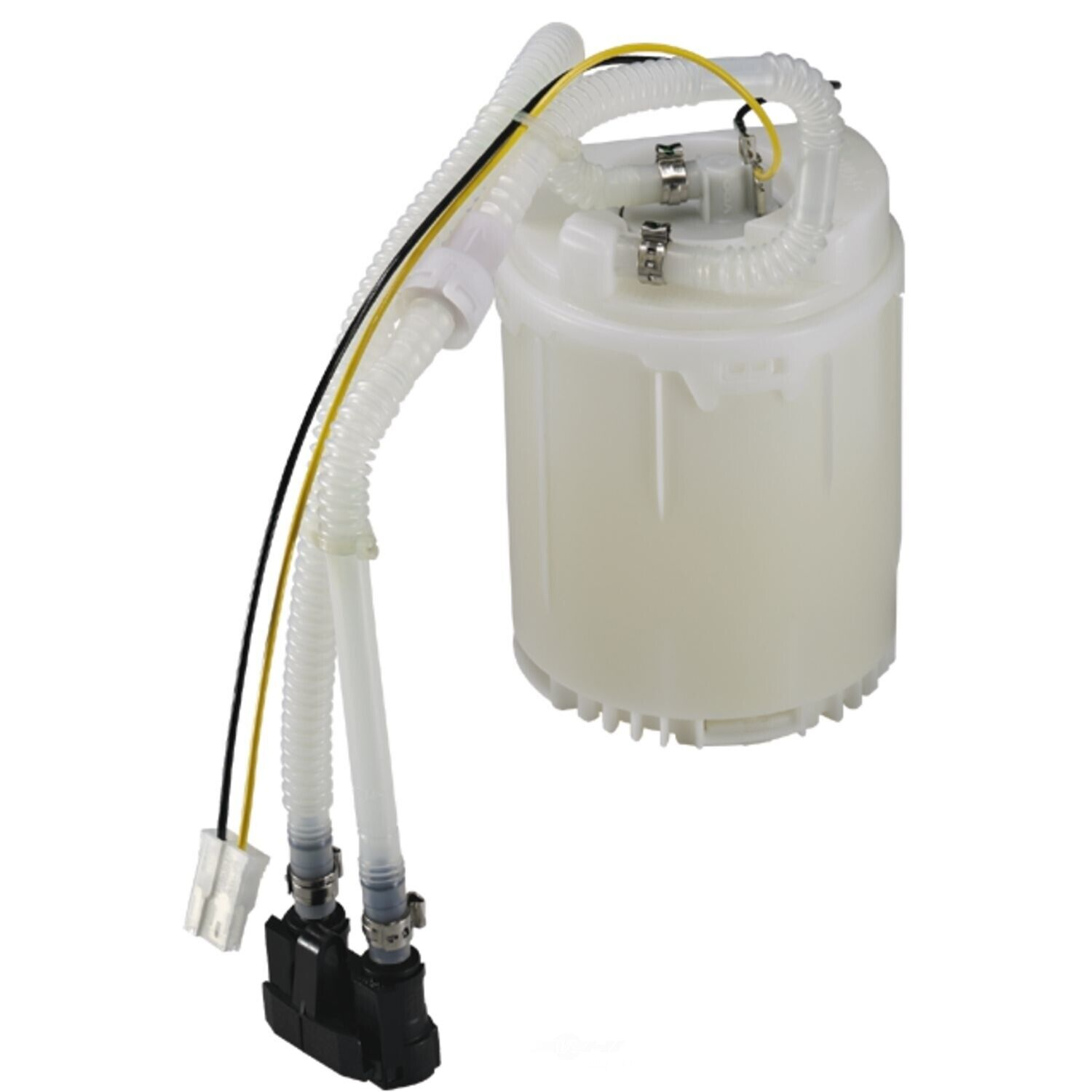 99662010100 PORCHE 911 ΑΝΤΛΙΑ ΒΕΝΖΙΝΗΣ - Image 4