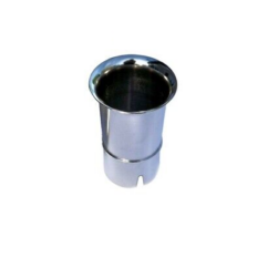 XOANH WEBER DCOE  45 48