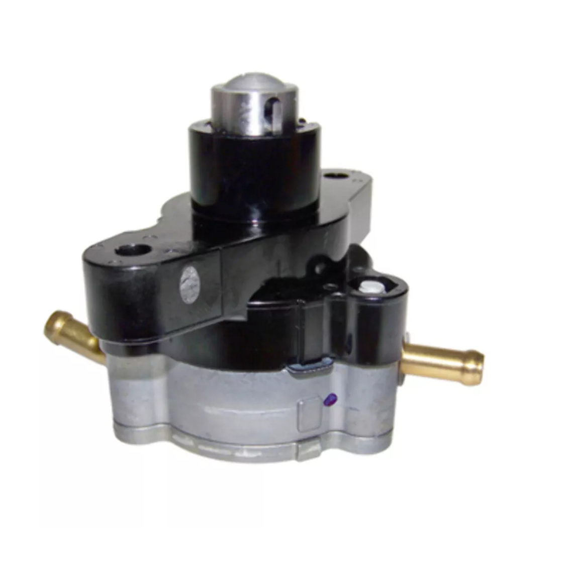 68V-24410-00-00 68V244100000 Mercury 4χρονη 75 80 90 105 115 HP Αντλία Βενζίνης