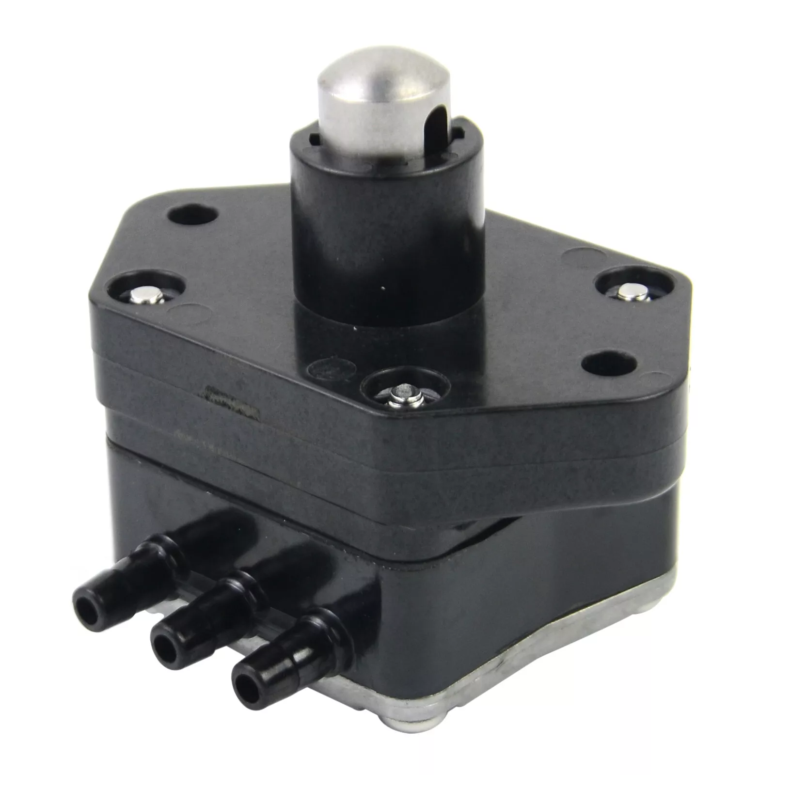 62Y2441000 62Y2441001 Yamaha Mercury Outboard 25-60 HP 4χρονη Αντλία Βενζίνης