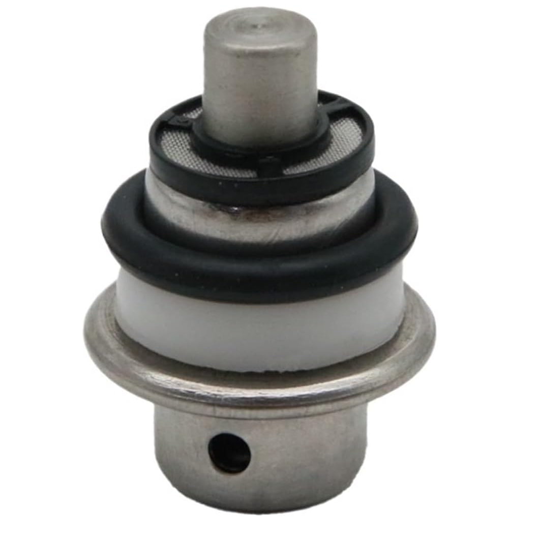 23070-25020 ΡΥΘΜΙΣΤΗΣ ΠΙΕΣΗΣ CAMRY VISTA AURION