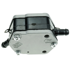 Yamaha 115 150 175 200 225 250 300   Αντλία Βενζίνης