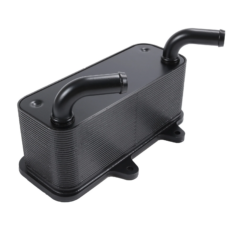 420888875  SEADOO 300 GTX RXT ΨΥΓΕΙΟ ΛΑΔΙΟΥ