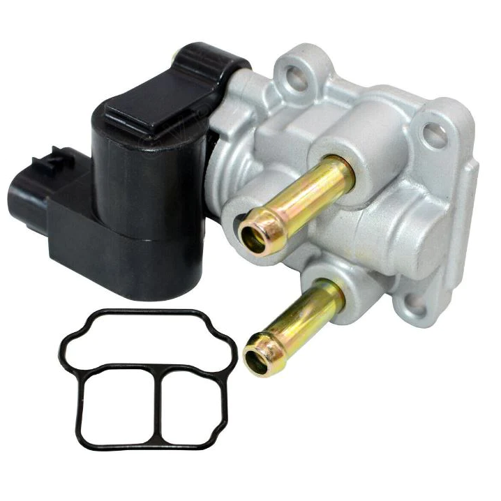 AC427 2H1310 Suzuki Esteem 1.6L Swift 1.5L ΜΟΤΕΡ ΡΕΛΑΝΤΙ
